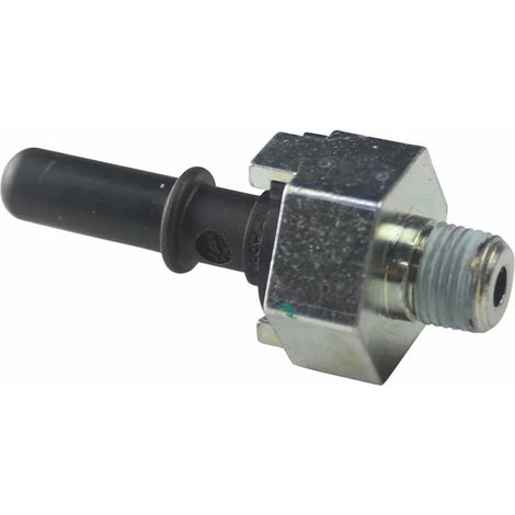 31325609V40S90LS90S80LS70V50XC70V60XC60S60L Rückschlagventil Wasserrohranschluss