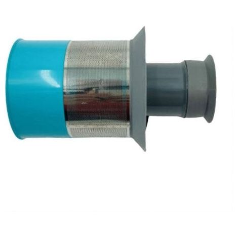 Cyclone Multi Cone pour balayeuse Polaris PVCS 7000 - Accessoires et pièces de rechange (1/5)