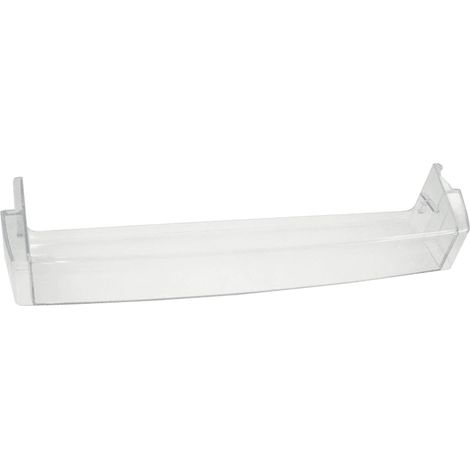 BALCONNET INTERMEDIAIRE pour REFRIGERATEUR FAR - 0434591