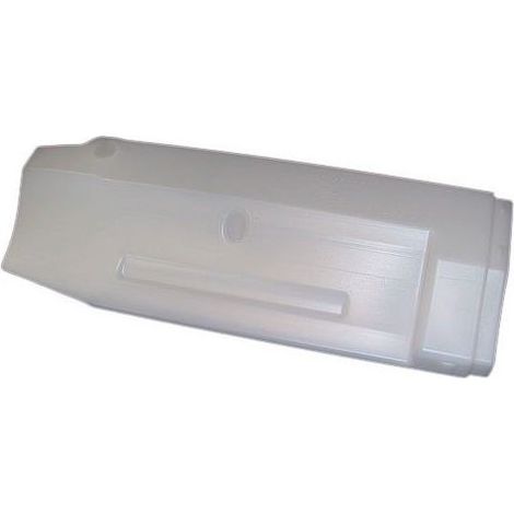 BAC A CONDENSATION POUR SECHE LINGE BOSCH B/S/H