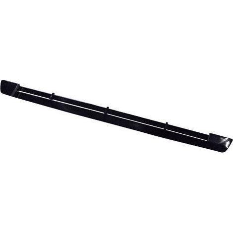 Deflecteur pour Four WHIRLPOOL 481010728768