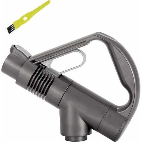 Accessoires de carburateur pour tondeuses Stihl TS410 TS420 C1q-s118 (1/5)