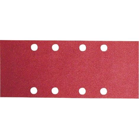 LIJA PINZAS ORBITA P 10 G180