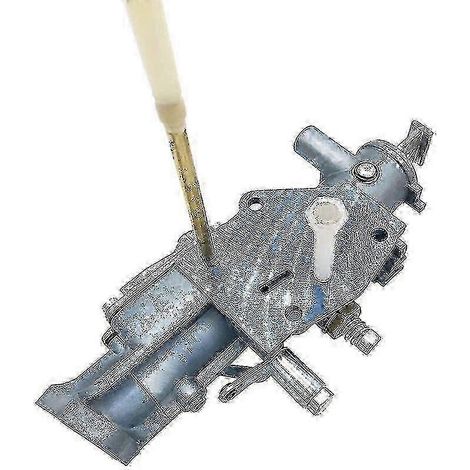 Kit de carburador para motores Briggs & Stratton 135200 130200 de 4 tiempos, edición 0620