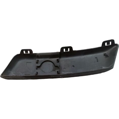 [PRODUIT D'OCCASION] Protection Pare-choc Avd RENAULT Megane Break III Phase 1 2009-2012 ♻️ Ref Oe. 626600001r - Garantie à vie (1/2)
