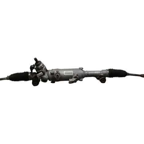 Cremaillere LEXUS Rx 400h [PRODUIT D'OCCASION]♻️4420048133