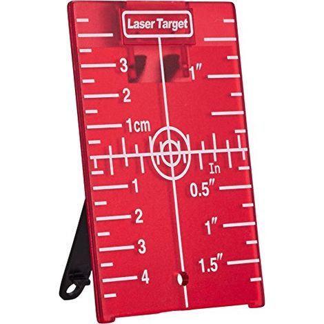 STANLEY 1-77-170 GT1 Magnetische Linse STANLEY 1-77-170 (1/4)