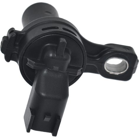 Capteur de vitesse de transmission 3L3P-7M101-AA( ) (1/5)