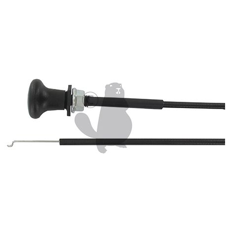 Cable estrangulador GGP - CASTELGARDEN 125090003/0
