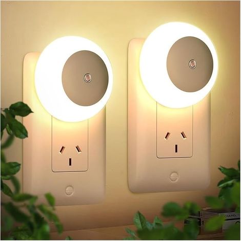 Lama di ricambio per tagliaerba a batteria da 24 V con batteria e lama in metallo, accessorio per decespugliatori elettrici, per la manutenzione del giardino con tagliaerba a batteria, lama in metallo (1/5)