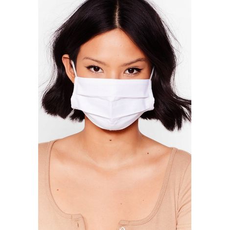 Nasty GAL wiederverwendbare Masken, 2er-Pack 1Z3D5A (1/2)