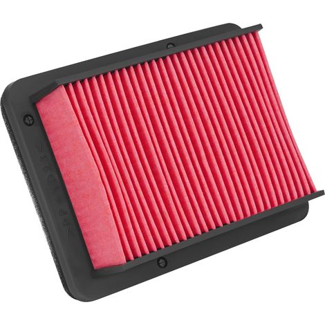 Filtri aria per Yamaha SR400 2010-2017 / XP500 T-MAX 2008-2011 / XP500 T-MAX 530 2012-2016 / XP530 T-MAX 2017-2020, BC3-14451-00 (1/5)
