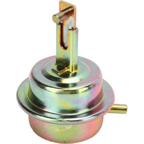 Originales Kraftstoffabsperrventil, rostfreies Metall-Absperrventil als Ersatz für W124 S124 AB 1984-1995, für 190 W201 AB 1983-1993 (1/5)