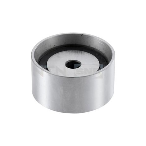 Galets enrouleurs - GE370.20 - SNR - Compatible avec véhicule Ford, Mazda