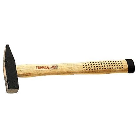 MARTEAU RIVOIR 1500 G