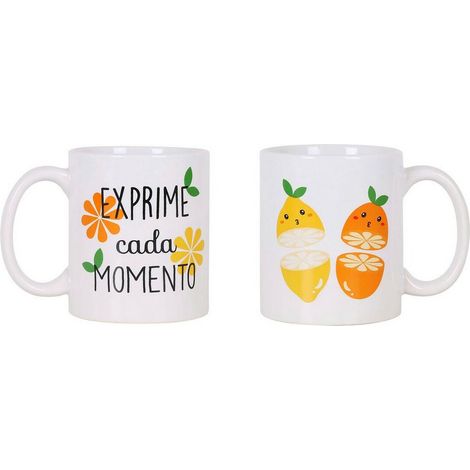 MUG 350CC VUELA (1/2)