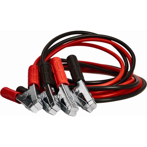 Starthilfekabel 1000A 4,5m KD1285