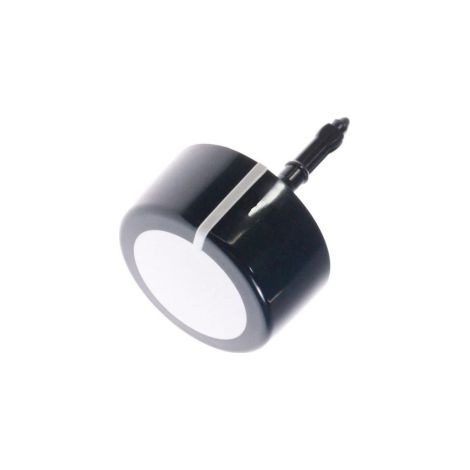 Whirlpool - pulsante del programmatore - 481241458321 - 8015250839661