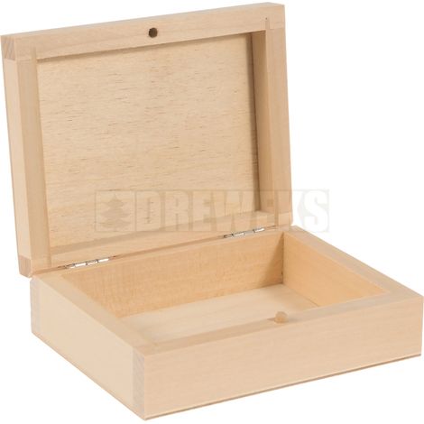 Caja de cartas - 1 baraja (1/2)