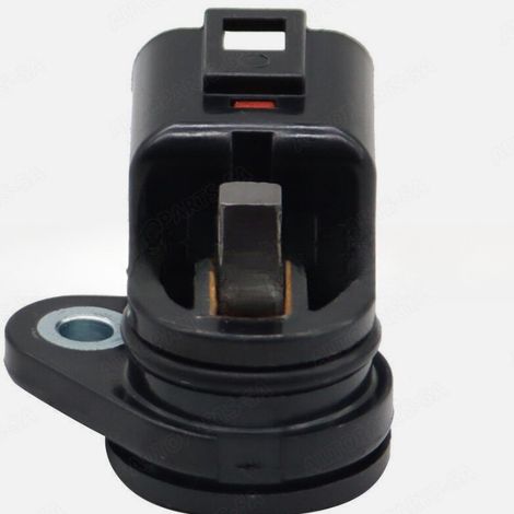 Camshaft solenoid valve sensor for Hyundai Kia 2.0L 243602GGD0 24360-2GGD0 (1/5)