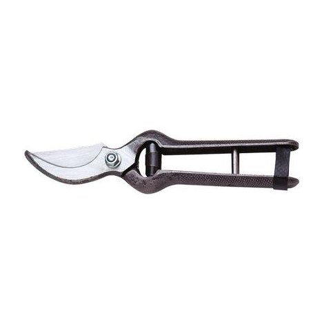 FORBICE POTA 127S AUSONIA  FORGIATA CM 23
