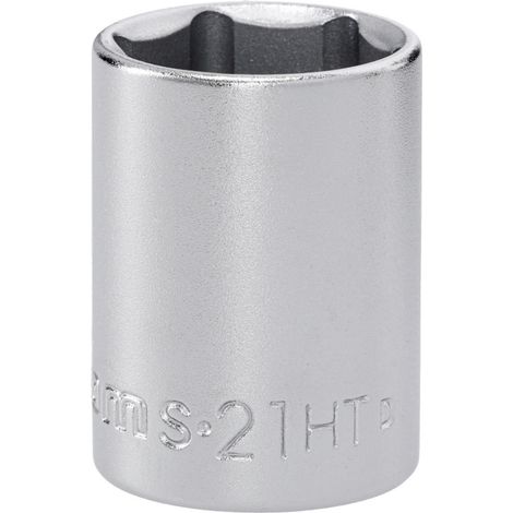 Facom S.21HT S.21HT Embout hexagonal 1/2" (1/2)