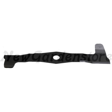 Lama tagliaerba tosaerba rasaerba adattabili VIKING 6380 702 0100 L 520 mm