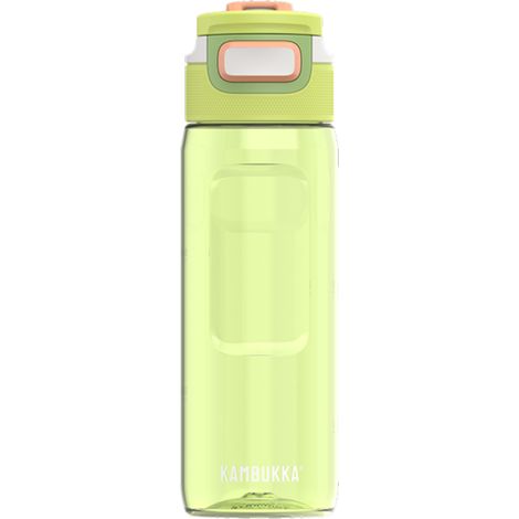 Bottiglia d'acqua Kambukka Elton 750ml Fine Lime (1/5)