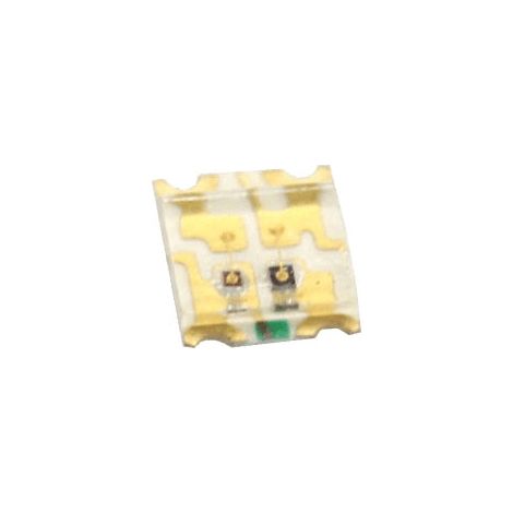 LED POUR TV AUDIO  TELEPHONIE   PANASONIC - B3AGB0000083 (1/2)