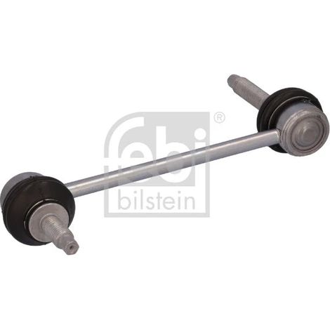 Entretoise/tige, stabilisateur FEBI BILSTEIN 196174 MERCEDES-BENZ 297 326 16 00 (1/3)