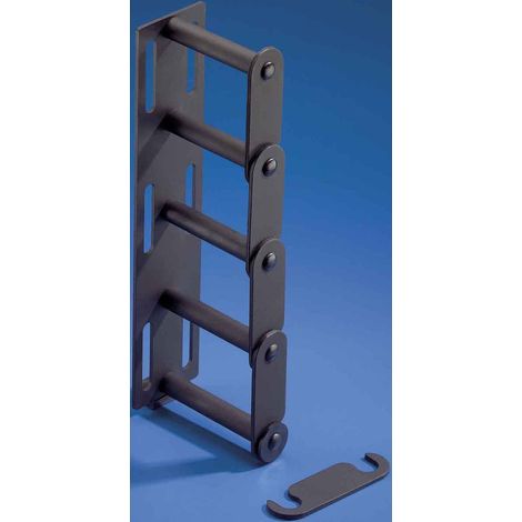 Rittal DK 7111.222 (1/2)
