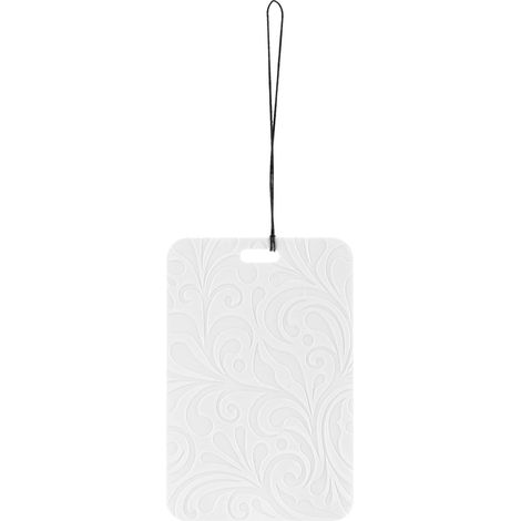 Fresh Cards, deodorante per ambiente - New Car