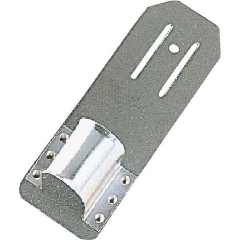Étui BAHCO 4070BAH