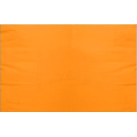 150×200 cm wasserdichte Tasche Boden Strandmatte Wasserdicht (1/5)
