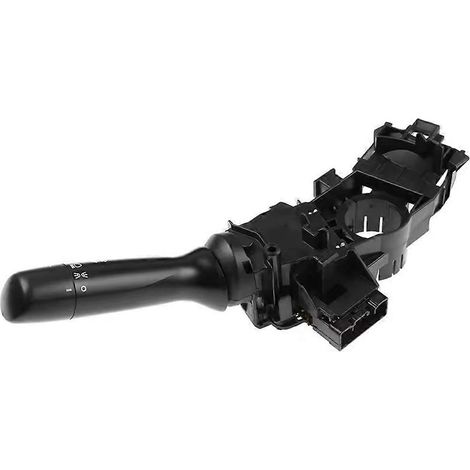 Interruptor de intermitentes para faros delanteros S84140-0K051 para Daihatsu Altis, Toyota Camry, Highlander, Kluger y Prius (con volante a la izquierda). (1/5)