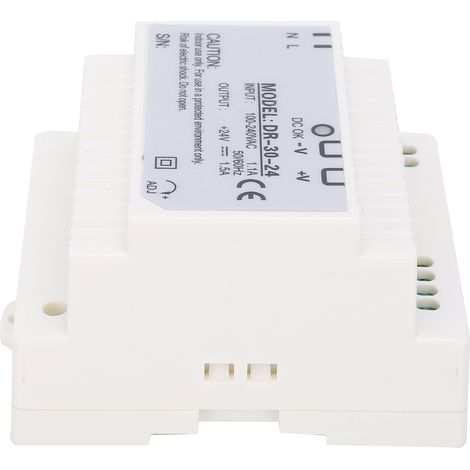 370W QB60AC 110V Reinwasserpumpe, Hochleistungs-Regeneratormotor, wasserdicht, Hochdruckreinigungsmaschine, 110-Volt-Elektromotor, robust und zuverlässig. (1/5)