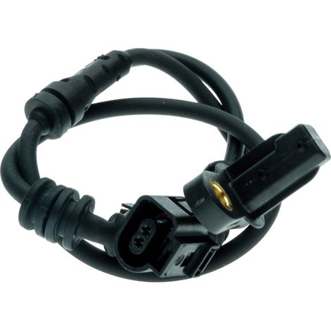 ABS-Raddrehzahlsensor vorne für VW Sharan, Seat Alhambra, Ford Galaxy (1/5)