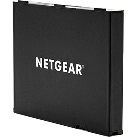 Netgear MHBTRM5 Batteria 5040 mAh Nero Durabile (1/3)