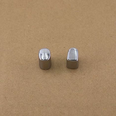 Suitable for both new and old Bora handbrake levers, buttons, and indicator lights 1J0711323D 180711303G (1/5)