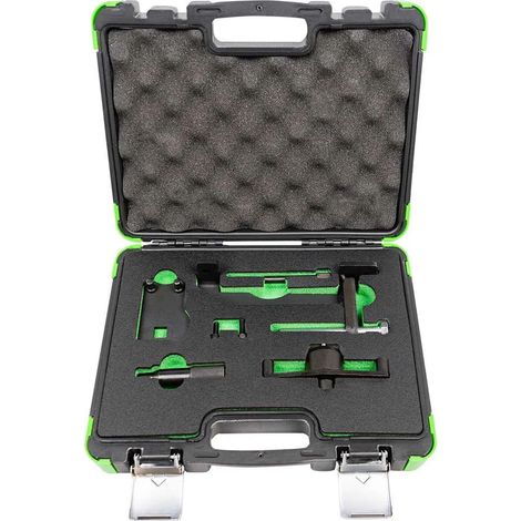 Kit di distribuzione JBM timing kit albero motore camme