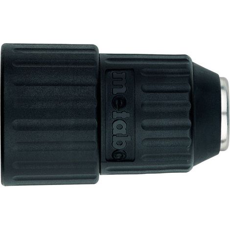 METABO SDS-plus-Hammerfutter UHE 2250/2650/ KHE 2650/2850/2851 (631928000) (1/2)