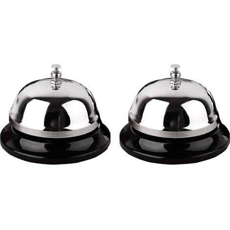 pezzo, nero, spruzzatore di olio d'oliva in vetro da 470 ml per cucinare – utensile da cucina 2 in 1 e accessorio per friggitrice ad aria, dispenser di olio d'oliva per insalate e – (1/5)