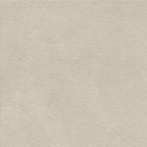 Carrelage effet Béton Gris Ciment 60x60x2 cm Talvoro - Sol extérieur (vendu par carton de 0,72 m²) - RO'MA CARRELAGE