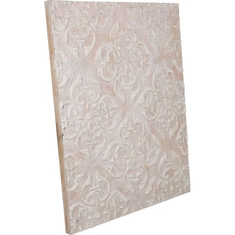 Mural de pared 100x4x80 (1/5)