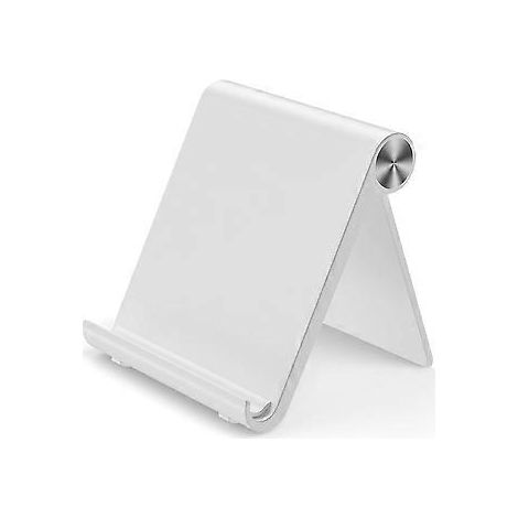 Smartphone-Tischhalterung, Tischablage, Smartphone-Basisständer, kompatibel mit iPad, iPhone 13 Pro Max, Mini 12, 11, Galaxy S22, S21, Note2