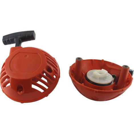 Handstarter HUSQVARNA 545 10 63-01 - 530 15 05-67 - 545106301 - 530150567