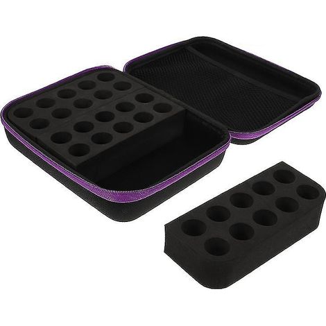 1 boîte de rangement pour bouteille (1/3)