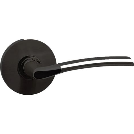 NULACVI GRIFF ROSE 70 BERNIA MATT SCHWARZ 80027034