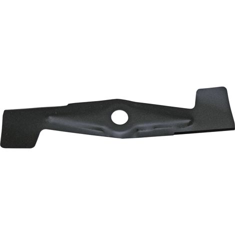 Cuchillo Sabo 469 mm 32 mm 13270119 GRANITE SAA33214 SA33214
