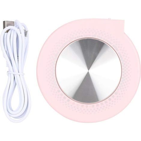 caboteur usb à température constante (1/4)